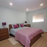 Apartment Casa Da Fatinha By Geres Casas *