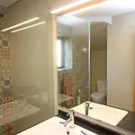Casa Da Fatinha By Geres Casas *