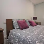 Casa Da Fatinha By Geres Casas Apartment