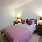 Casa Da Fatinha By Geres Casas Apartment *