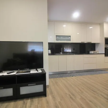 Casa Da Fatinha By Geres Casas *