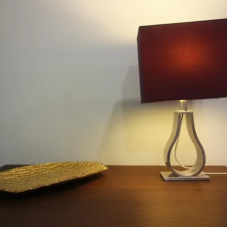 Casa Da Fatinha By Geres Casas Terras de Bouro