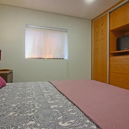 Casa Da Fatinha By Geres Casas * Terras de Bouro