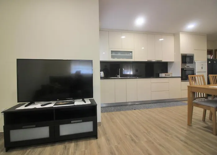 Casa Da Fatinha By Geres Casas *