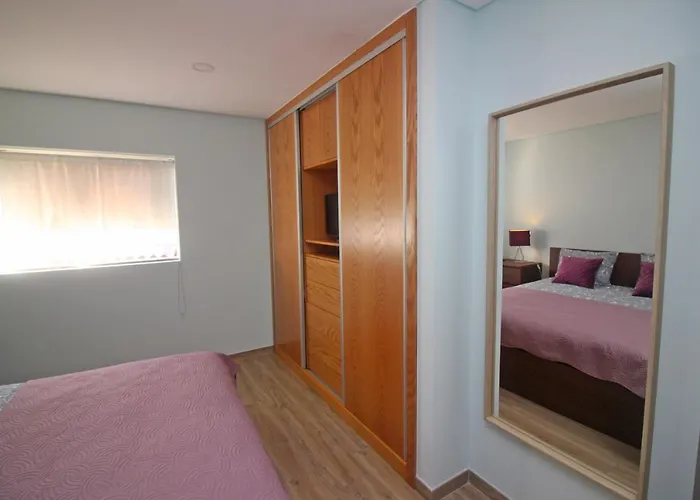 Casa Da Fatinha By Geres Casas * Terras de Bouro