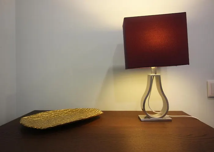 Casa Da Fatinha By Geres Casas Terras de Bouro