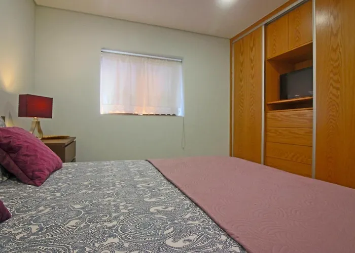 Casa Da Fatinha By Geres Casas * Terras de Bouro